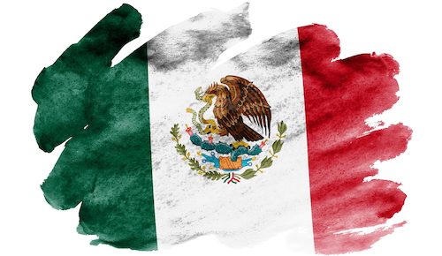 Mariachi Mexicano - Mariachi Volver